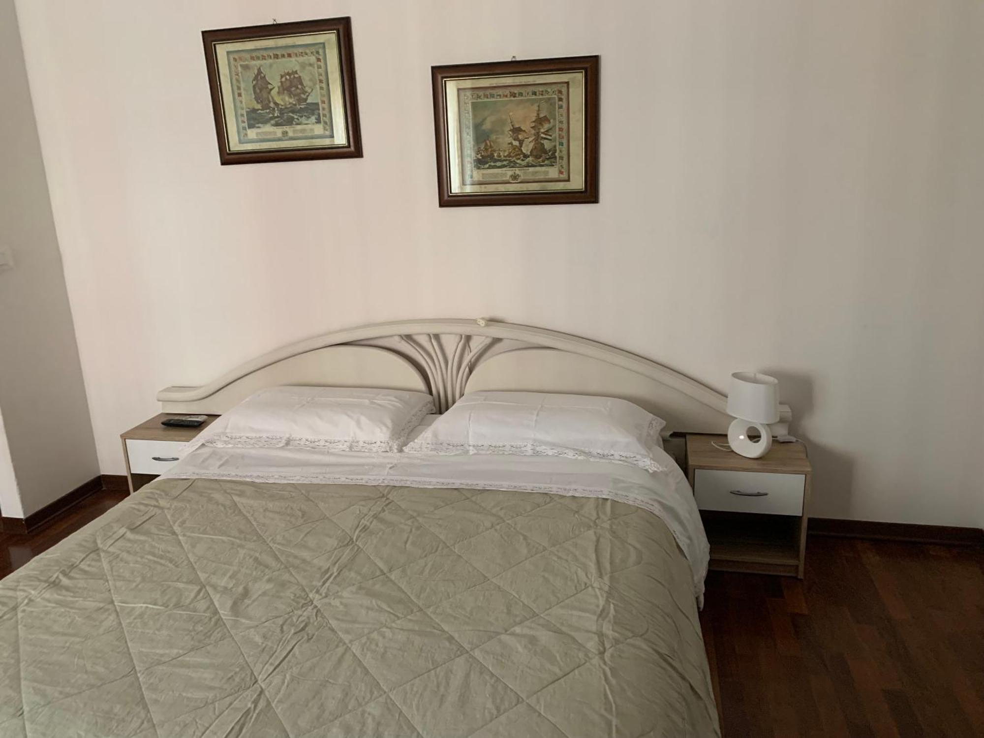 A Casa Di Lu Villa Torri di Quartesolo Eksteriør bilde