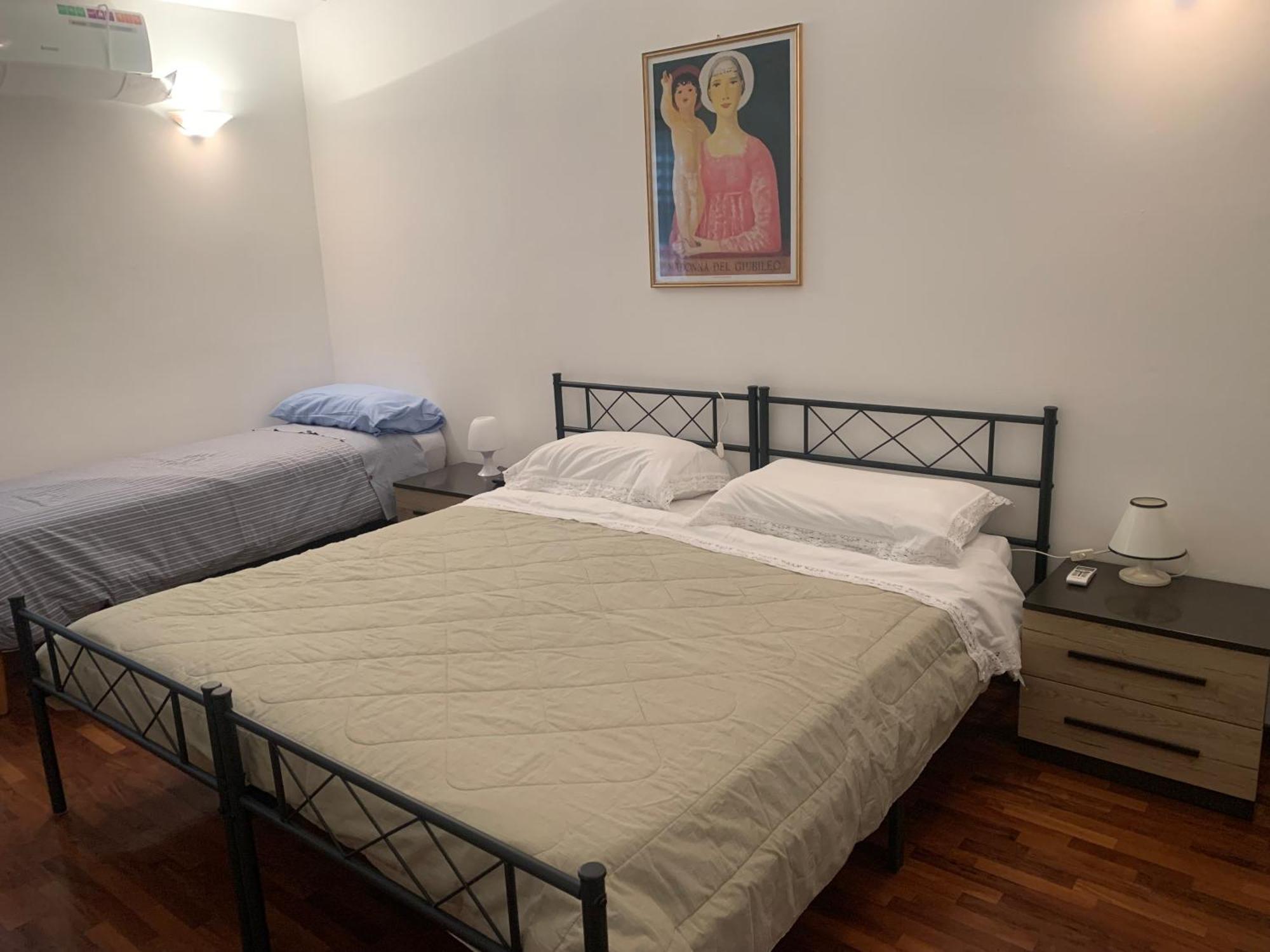 A Casa Di Lu Villa Torri di Quartesolo Eksteriør bilde