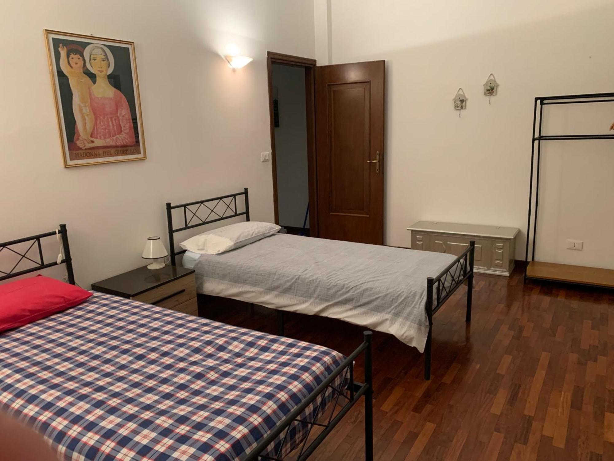 A Casa Di Lu Villa Torri di Quartesolo Eksteriør bilde