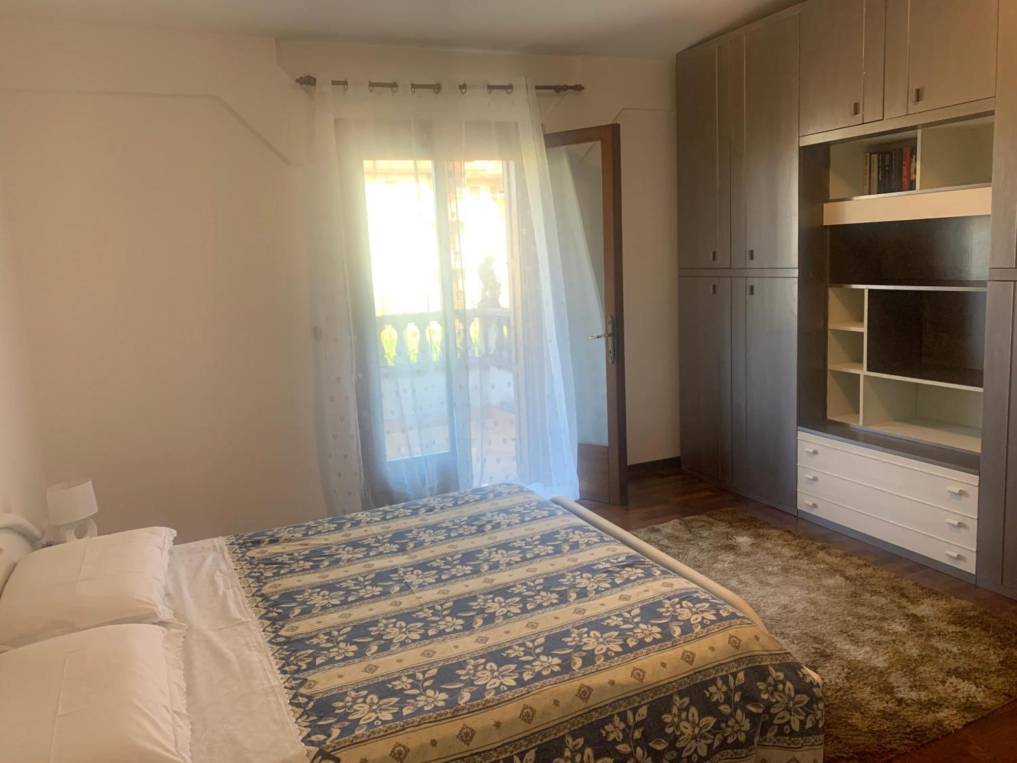 A Casa Di Lu Villa Torri di Quartesolo Eksteriør bilde